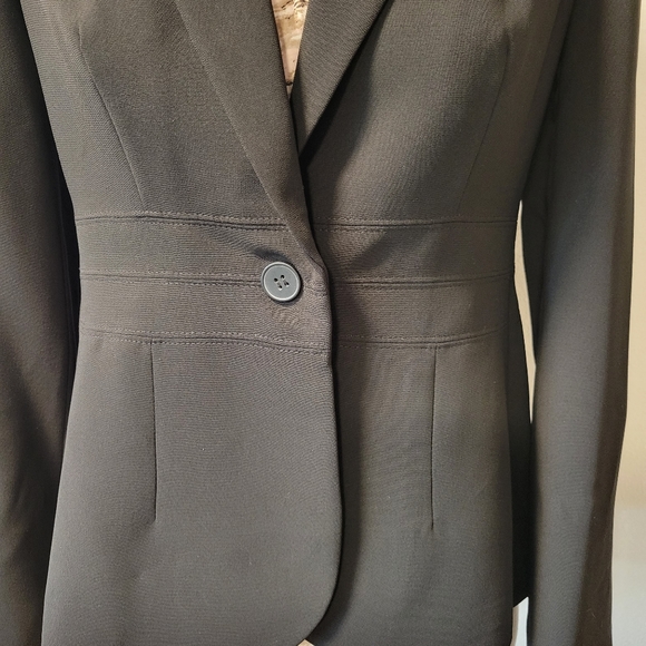Jones New York blazer - Picture 2 of 12